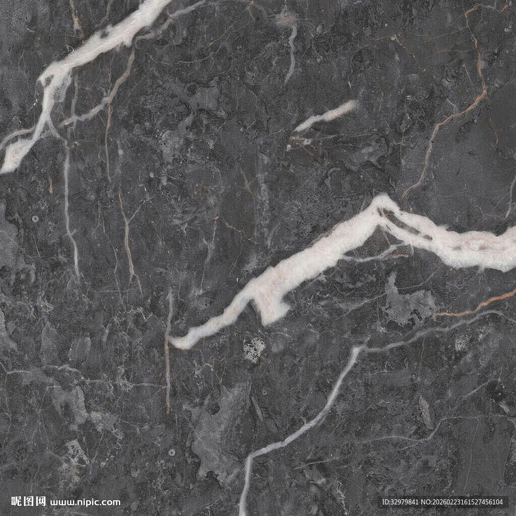 地板 豪华新款石纹 轻奢大图 