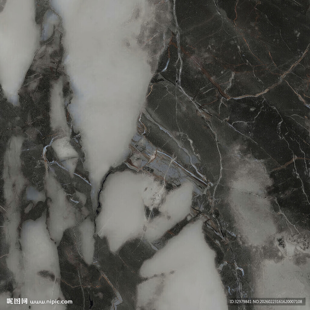 客厅 豪华新款石纹 轻奢大图 