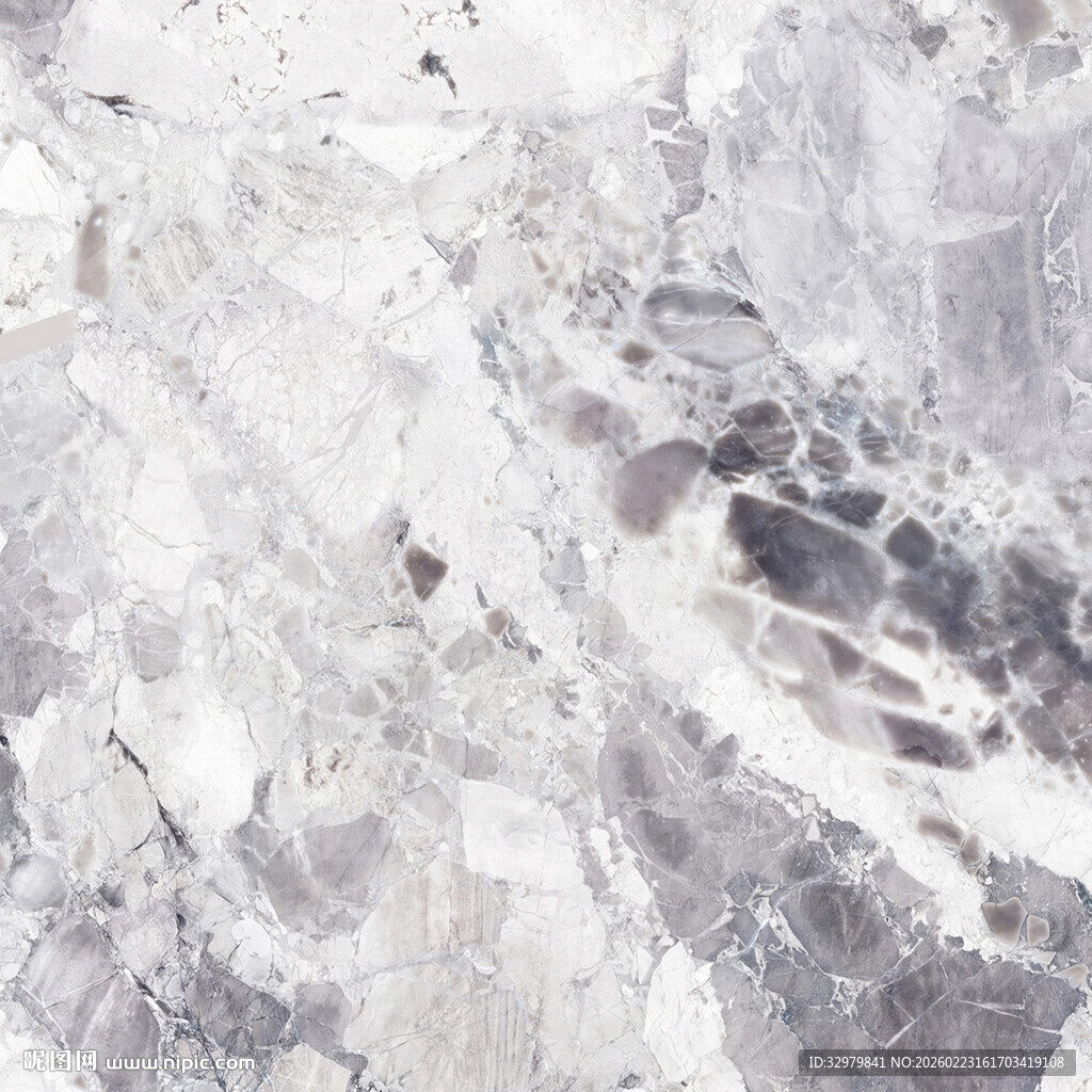 别墅 豪华新款石纹 轻奢大图 