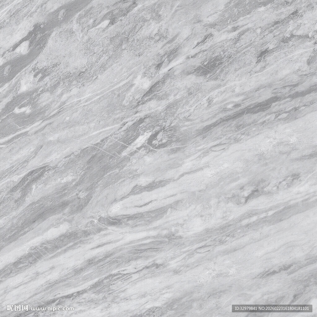 极简 豪华新款石纹 轻奢大图 