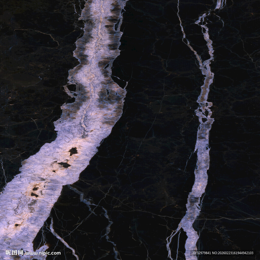 新传 清晰高档石纹 简奢大图 