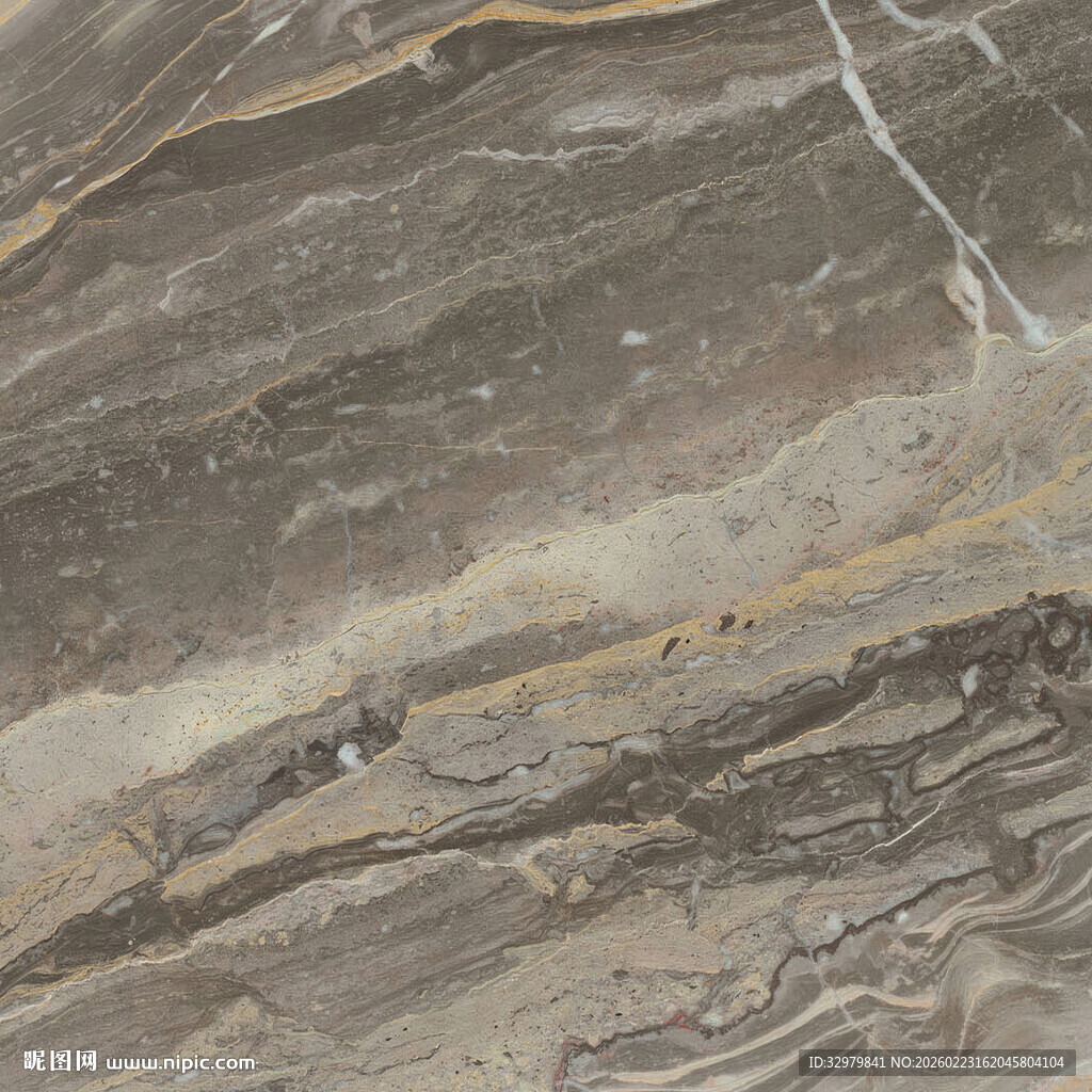 最新 豪华新款石纹 轻奢大图 