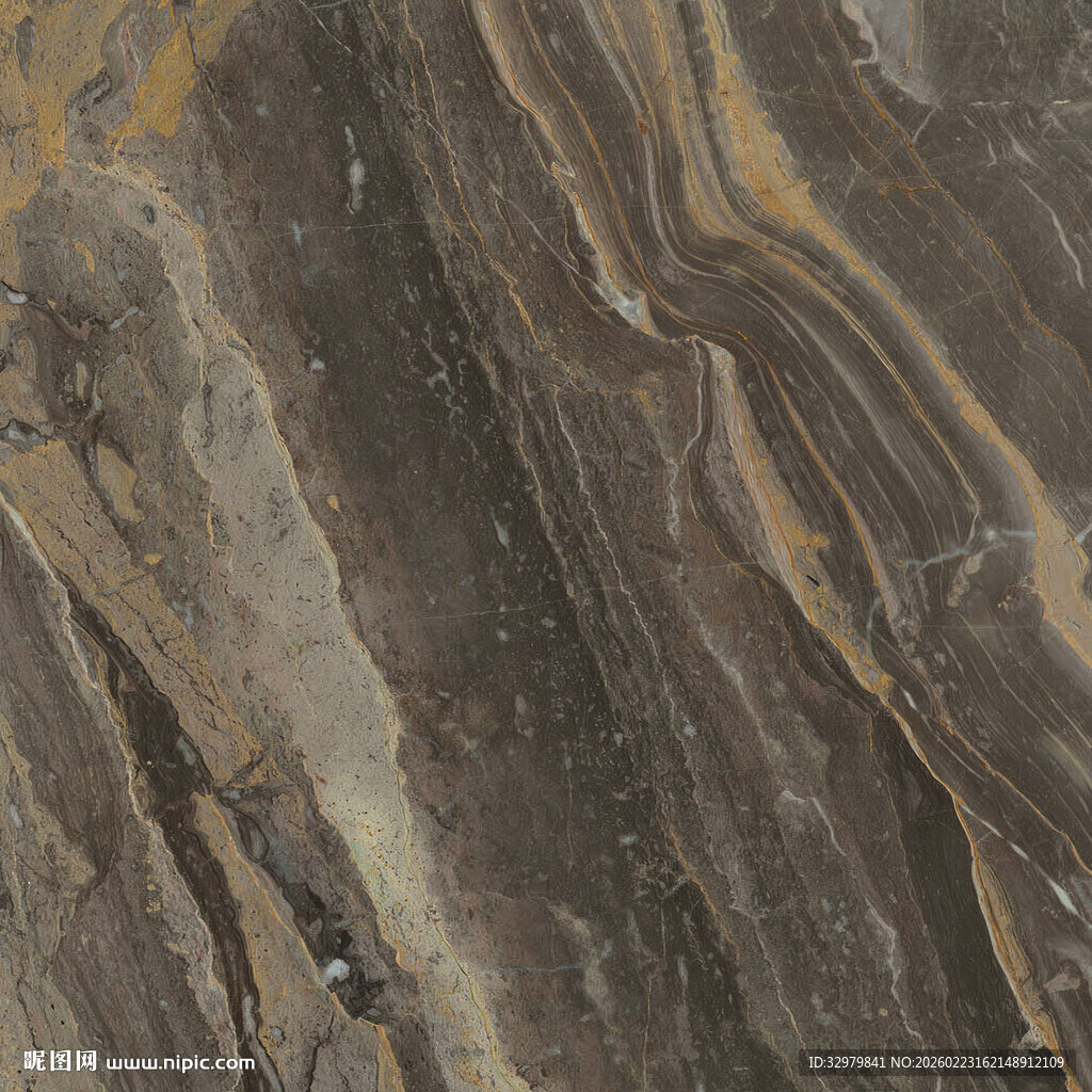 奢华 豪华新款石纹 轻奢大图 