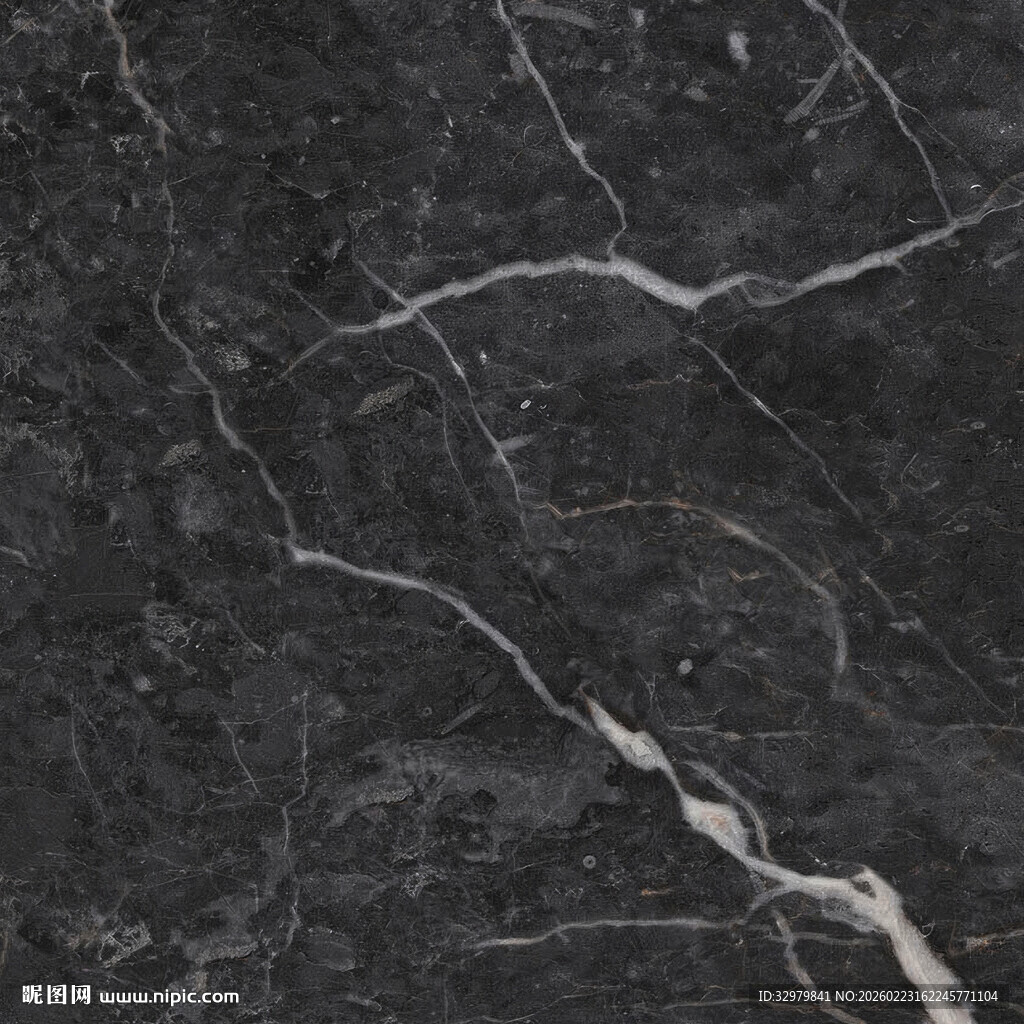 清晰 豪华新款石纹 轻奢大图 