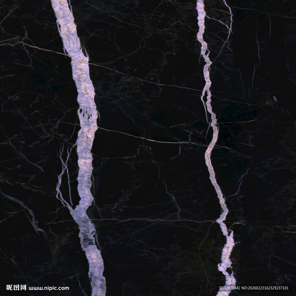 质感 豪华新款石纹 轻奢大图 