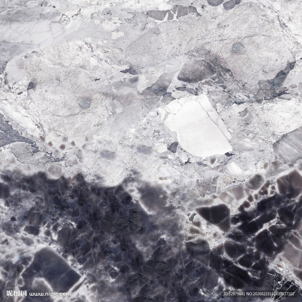 奢雅 豪华新款石纹 轻奢大图 