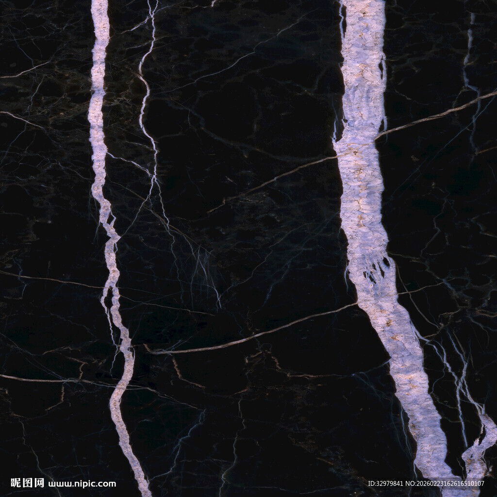 高端 豪华新款石纹 轻奢大图 