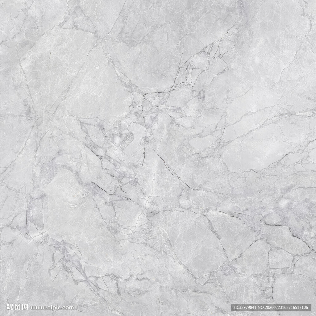 高档 豪华新款石纹 轻奢大图 