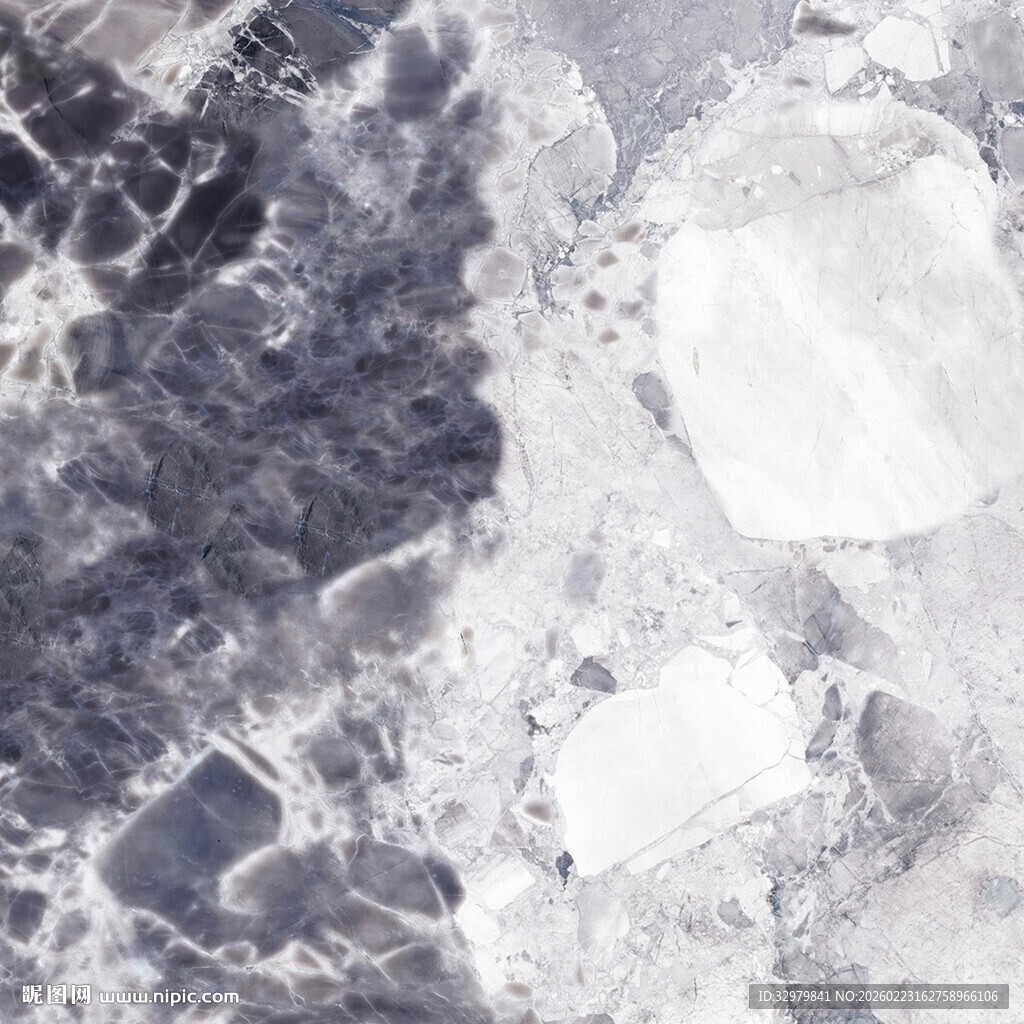 简约 豪华新款石纹 轻奢大图 