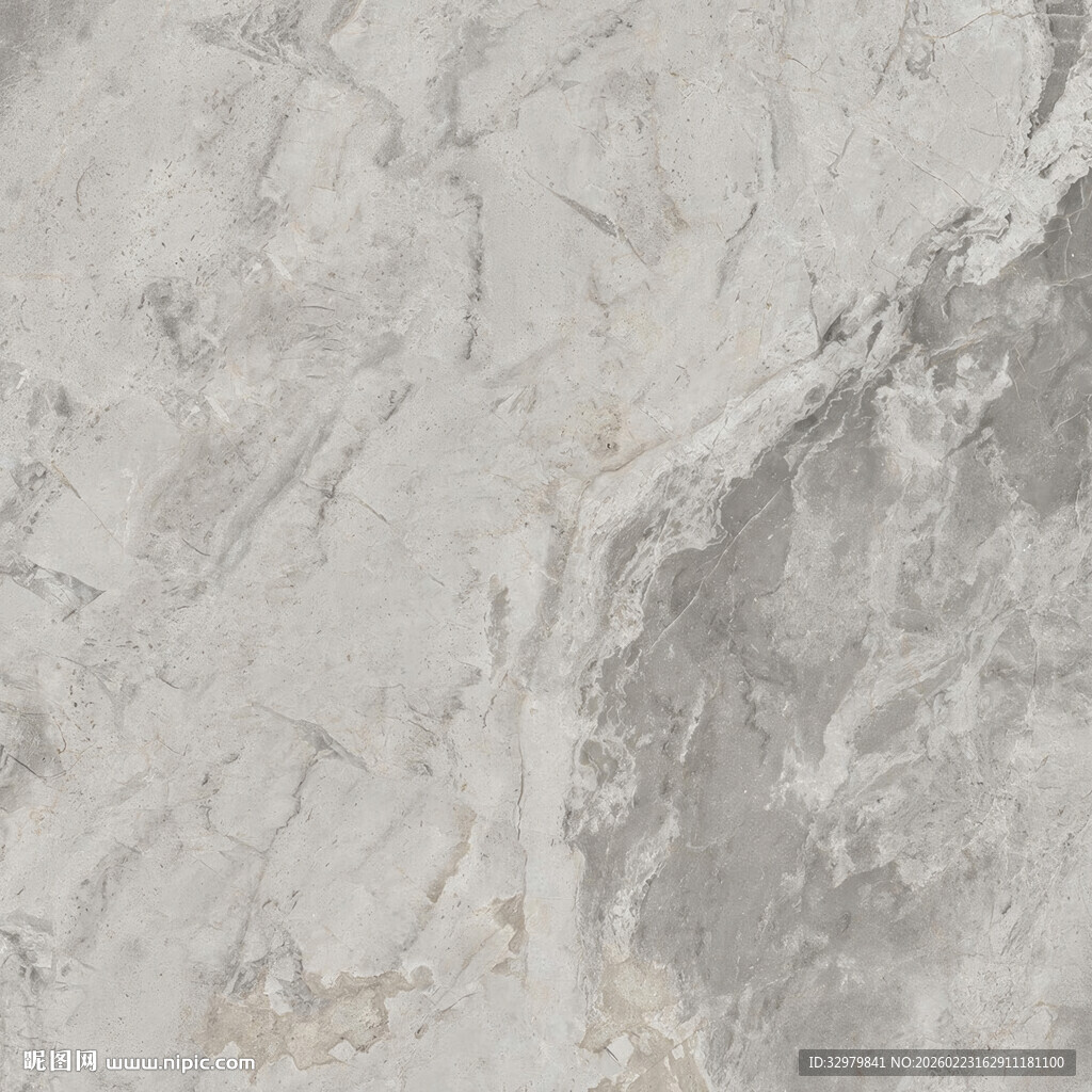 现代 豪华新款石纹 轻奢大图 