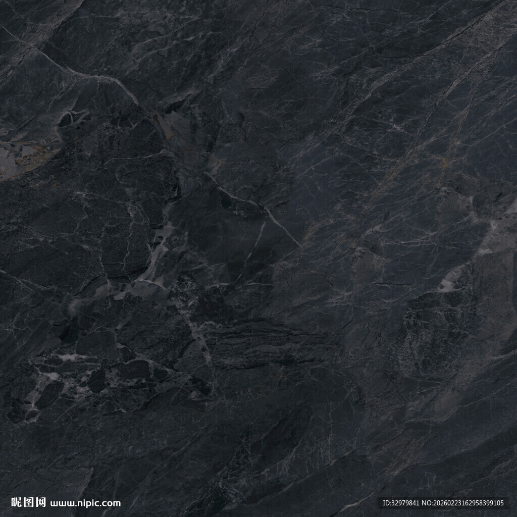 大气 豪华新款石纹 轻奢大图 