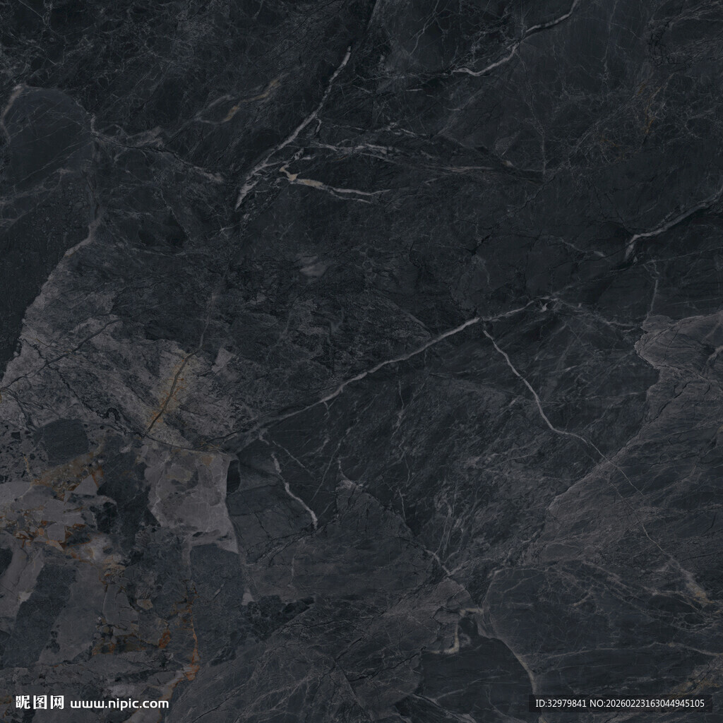 深色 极简新品石纹 轻奢大图 