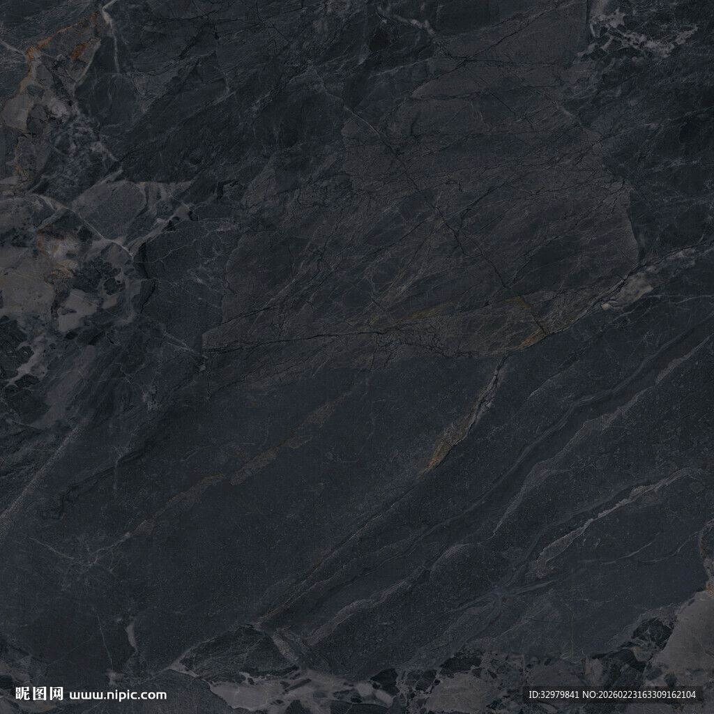 客厅 极简新品石纹 轻奢大图 