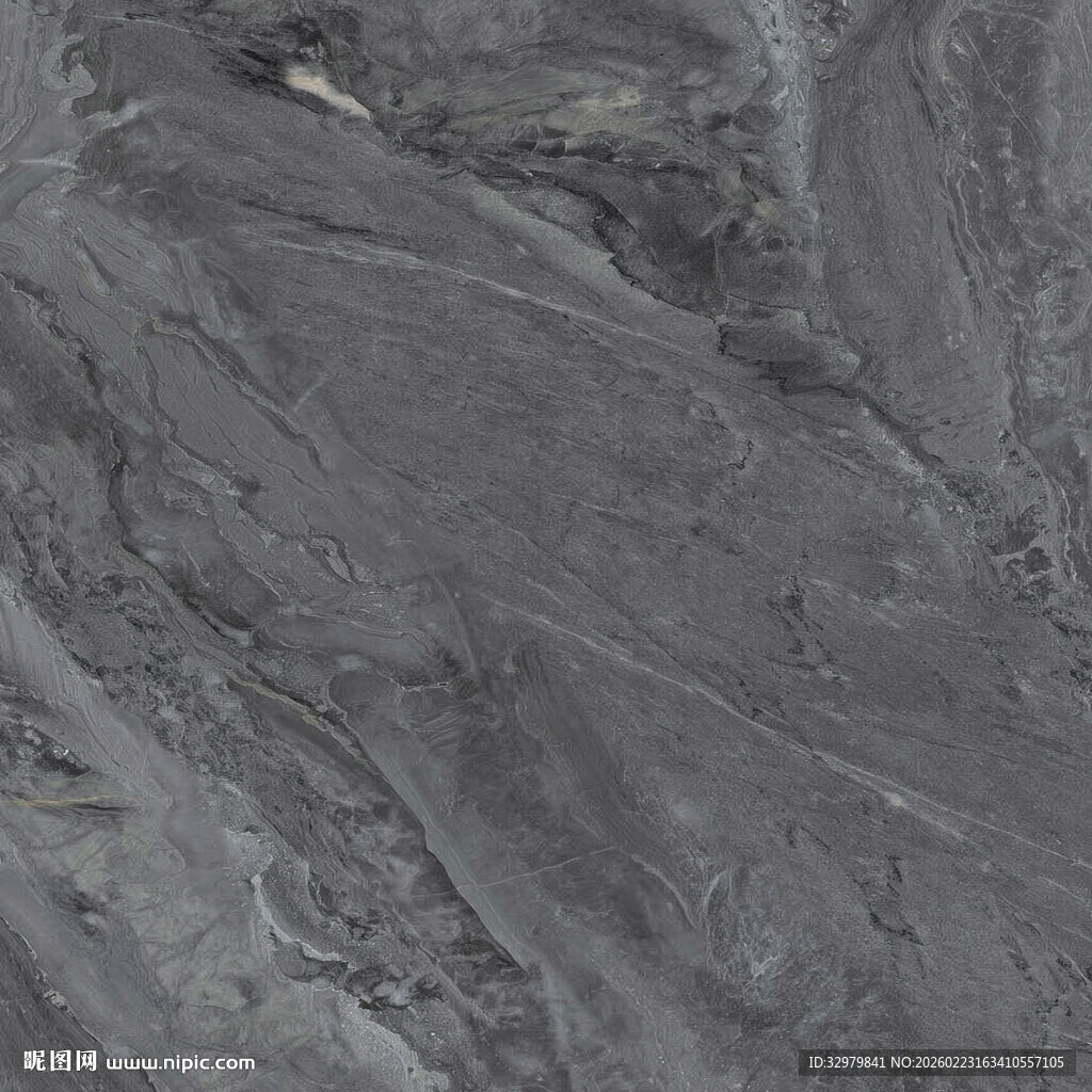 别墅 极简新品石纹 轻奢大图 