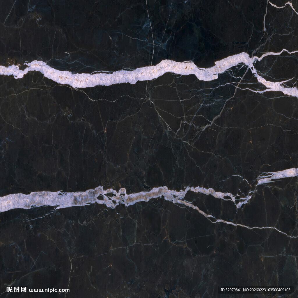 新传 极简新品石纹 轻奢大图 