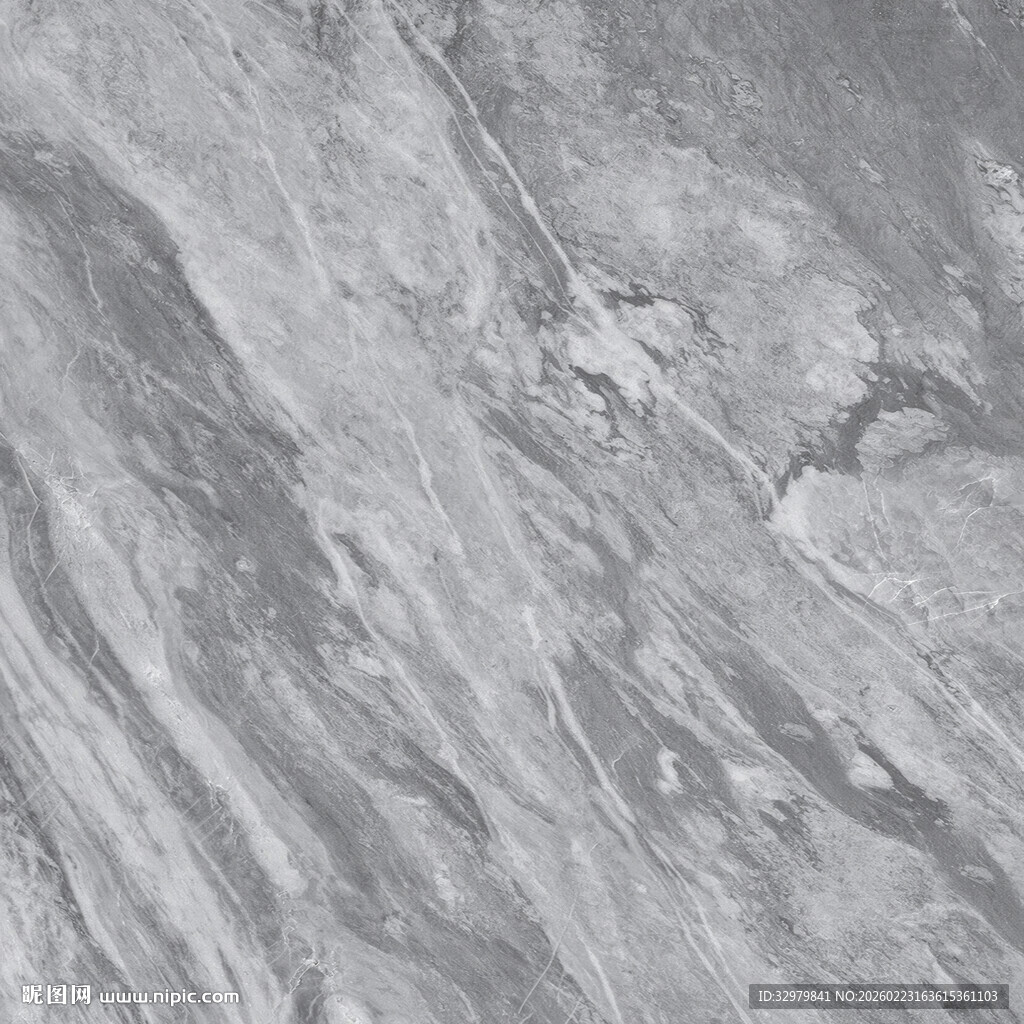 质感 极简新品石纹 轻奢大图 