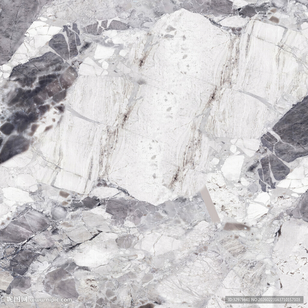 爆款 极简新品石纹 轻奢大图 