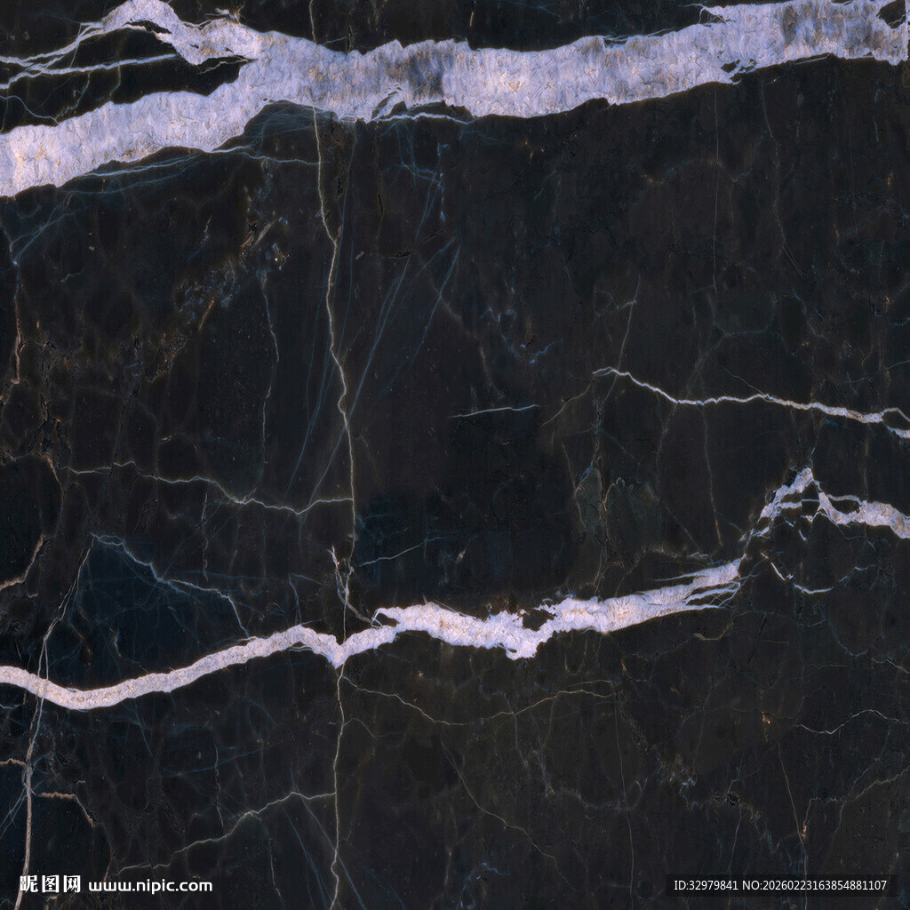 新款 极简新品石纹 轻奢大图 