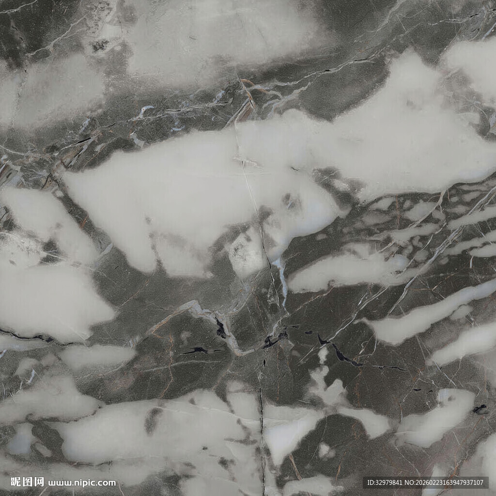 最新 极简新品石纹 轻奢大图 