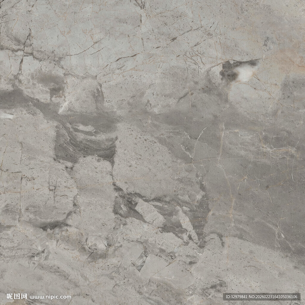 奢华 极简新品石纹 轻奢大图 