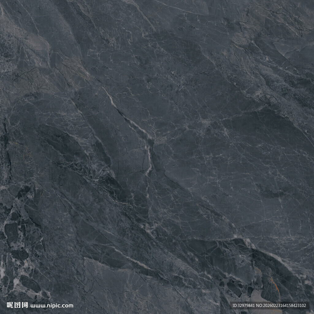 清晰 极简新品石纹 轻奢大图 