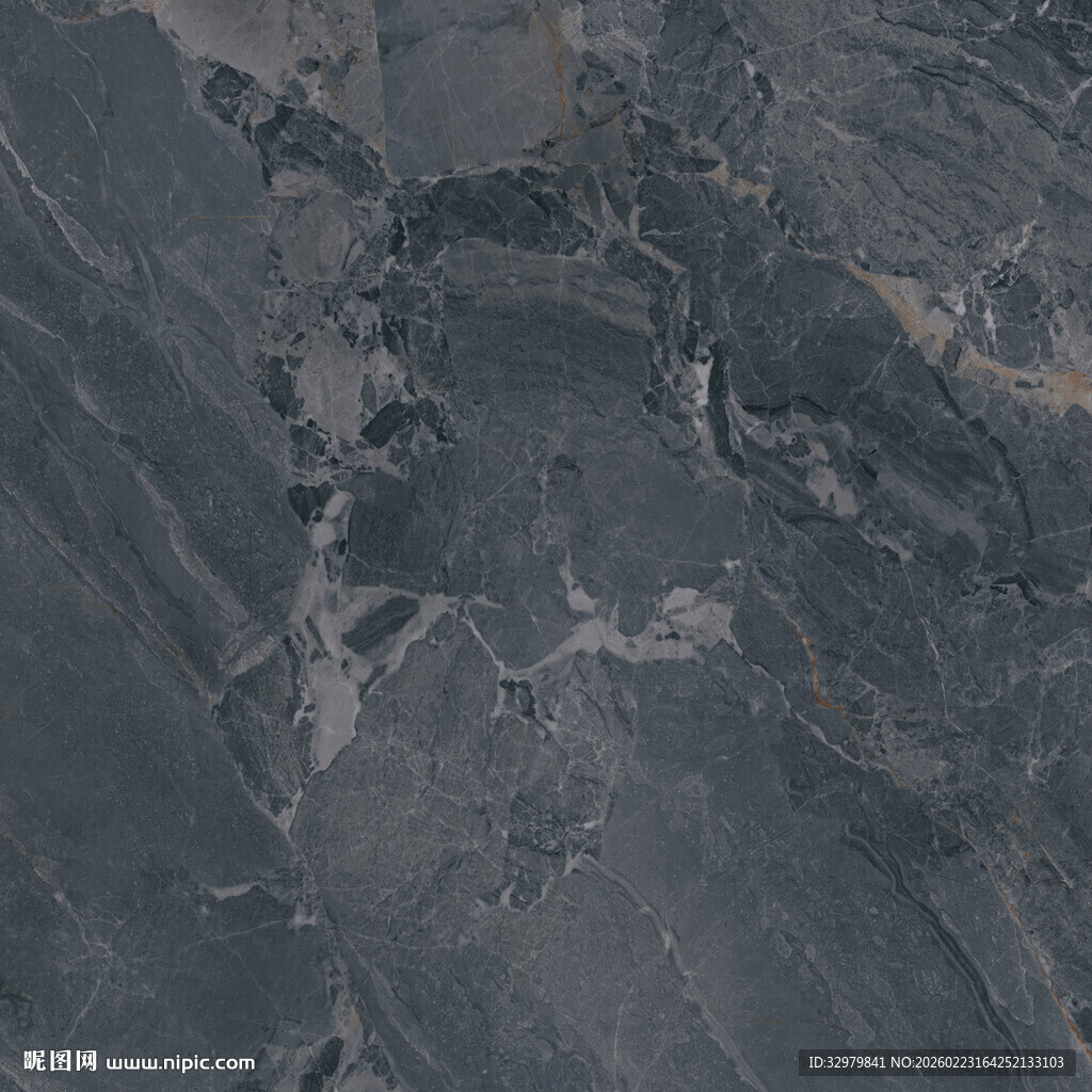 奢雅 极简新品石纹 轻奢大图 