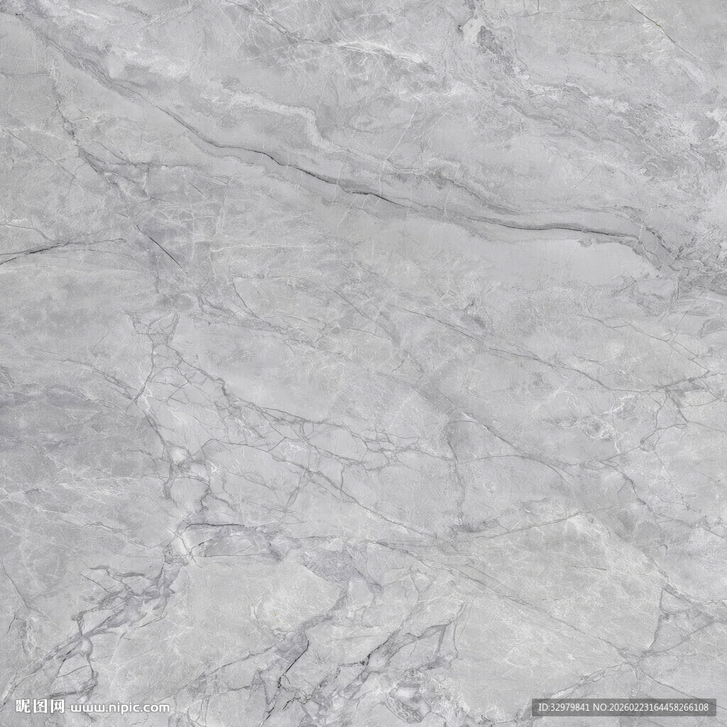 高雅 极简新品石纹 轻奢大图 