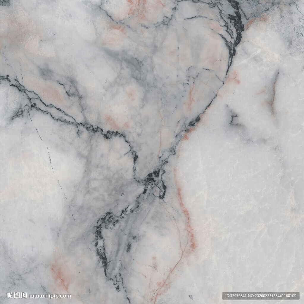 高端 极简新品石纹 轻奢大图 