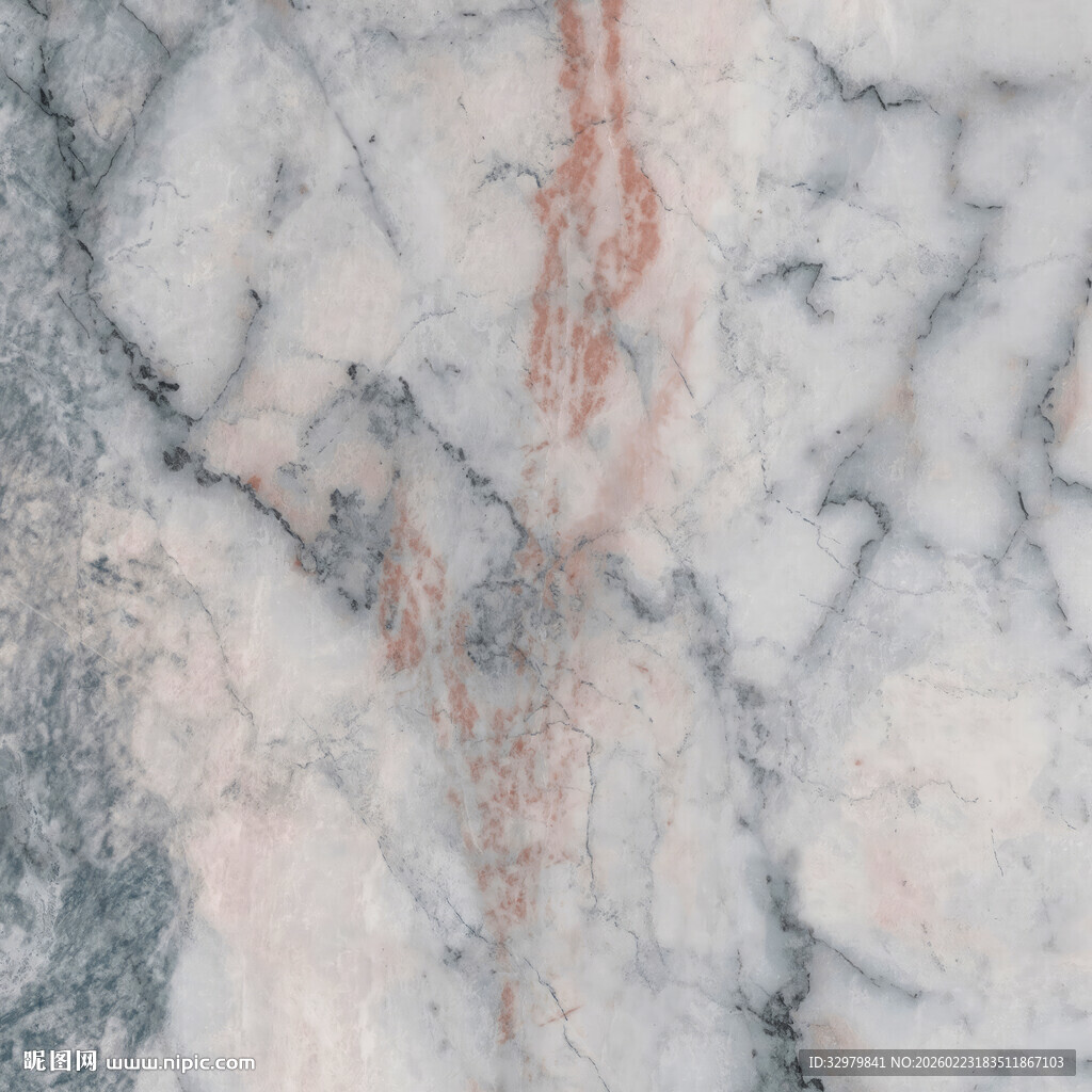 简约 极简新品石纹 轻奢大图 