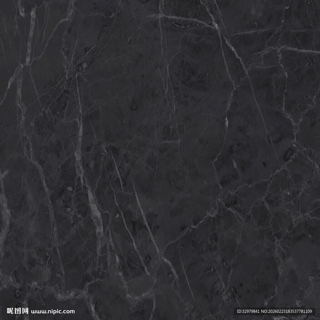 高档 极简新品石纹 轻奢大图 