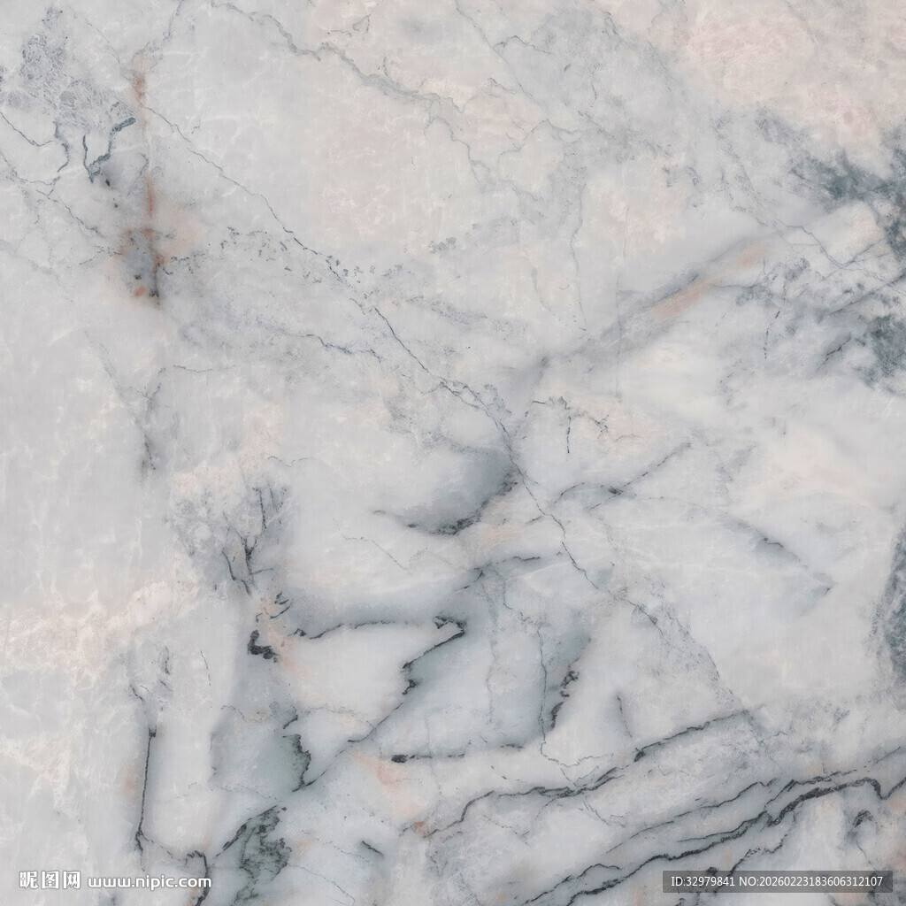 现代 极简新品石纹 轻奢大图 