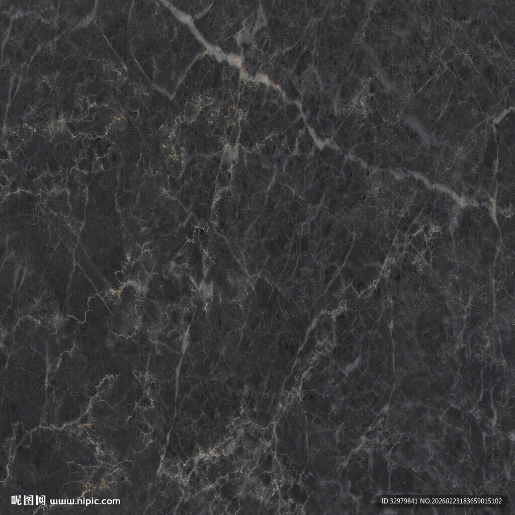 人气 极简新品石纹 轻奢大图 