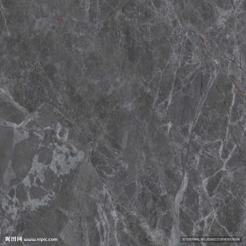 极简 人气新传石纹 轻奢大图 