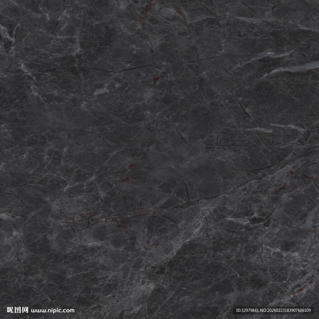 爆款 人气新传石纹 轻奢大图 