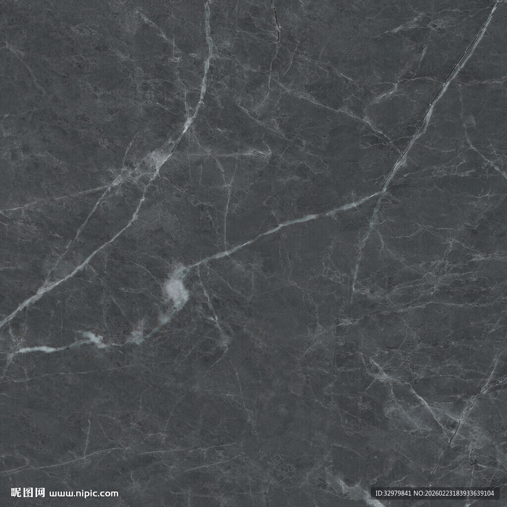 最新 人气新传石纹 轻奢大图 