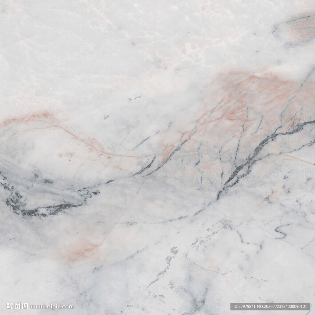 新款 人气新传石纹 轻奢大图 
