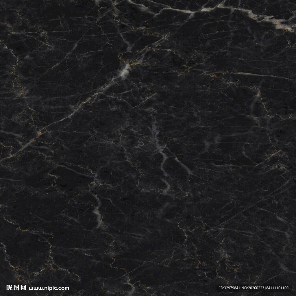 高雅 人气新传石纹 轻奢大图 