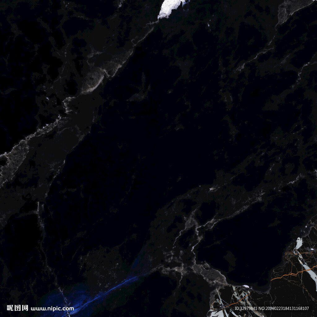 奢华 人气新传石纹 轻奢大图 