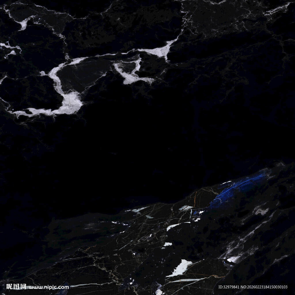 清晰 人气新传石纹 轻奢大图 