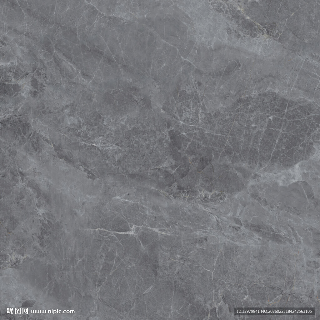 新款 清晰高档石纹 简奢大图 