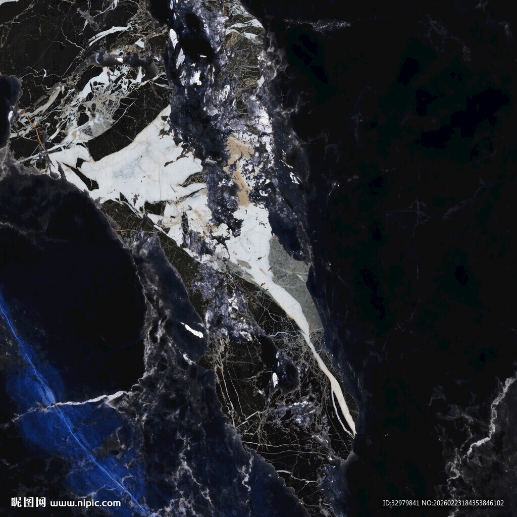 高档 人气新传石纹 轻奢大图 