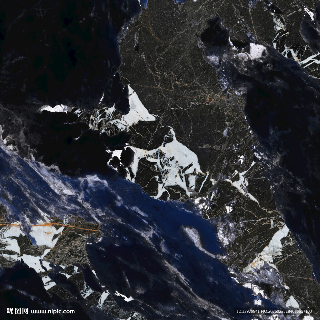 极简 清晰高档石纹 简奢大图 