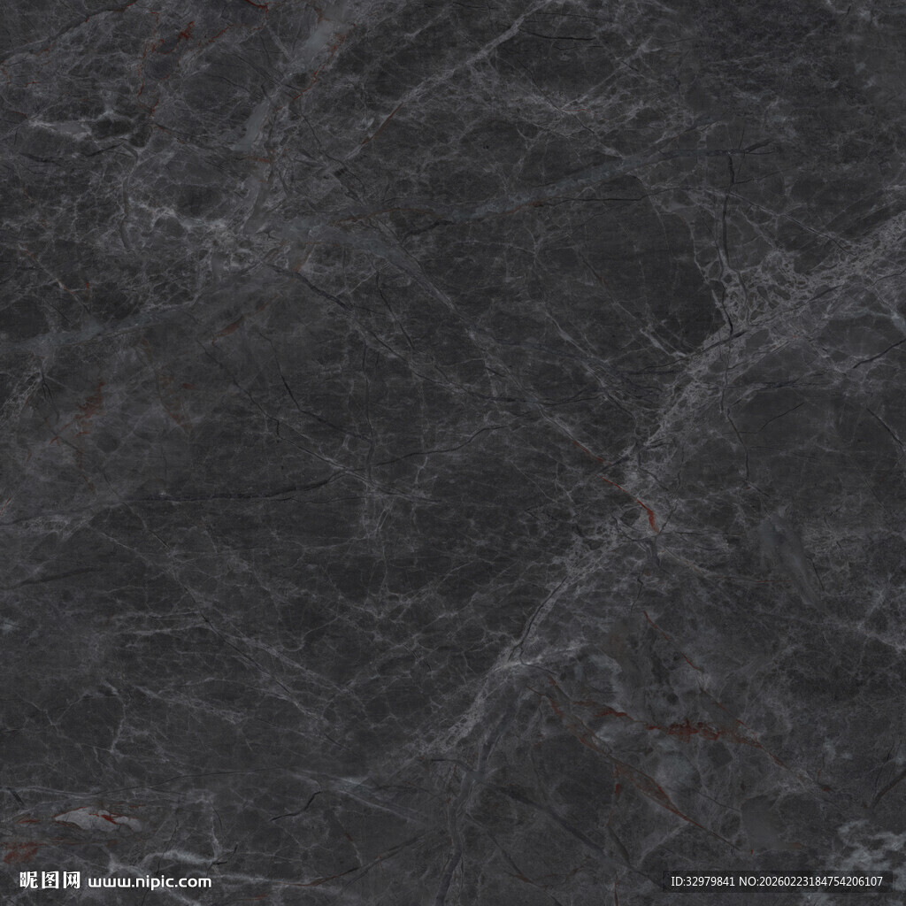 客厅 清晰高档石纹 简奢大图 