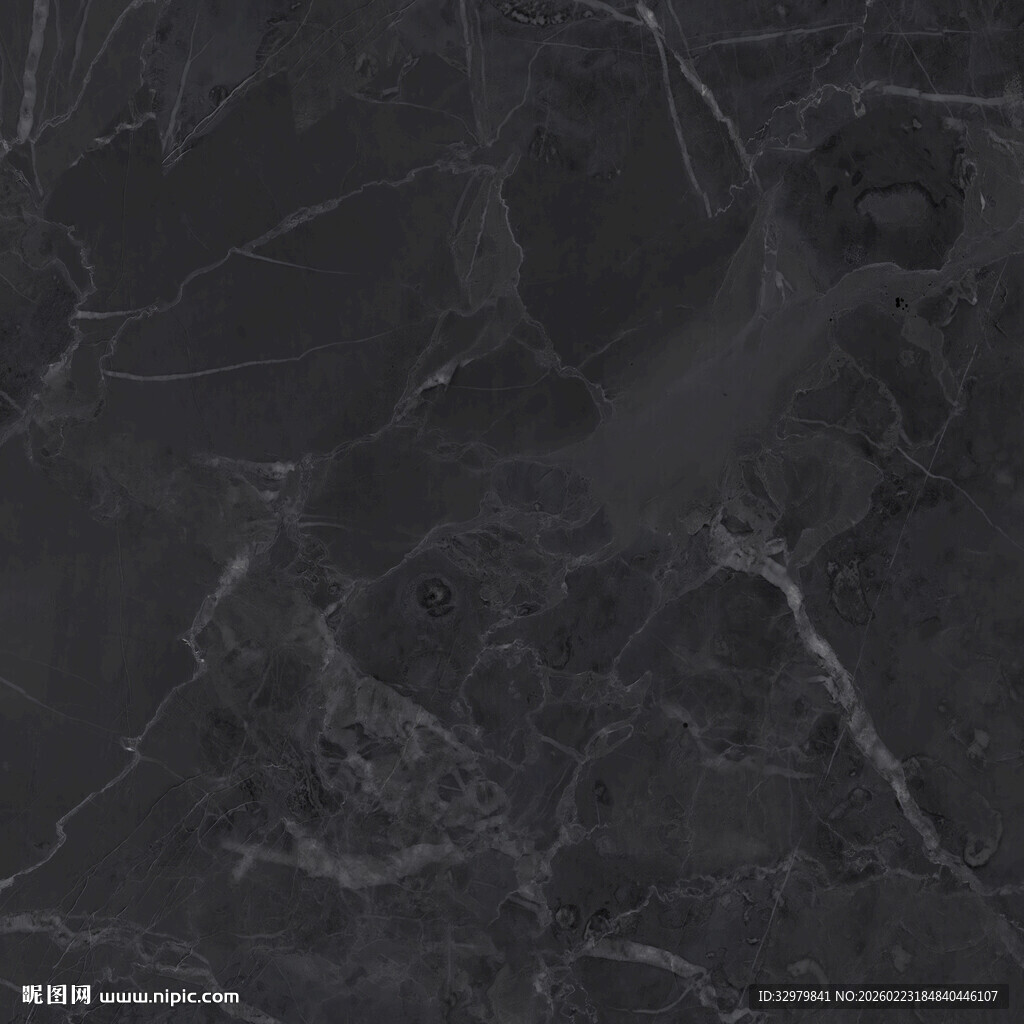 高端 清晰高档石纹 简奢大图 