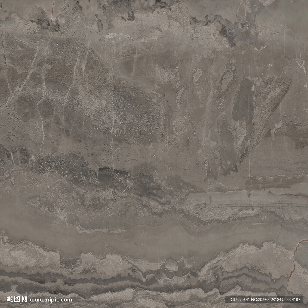 咖色 高雅高档石纹 质感大图 