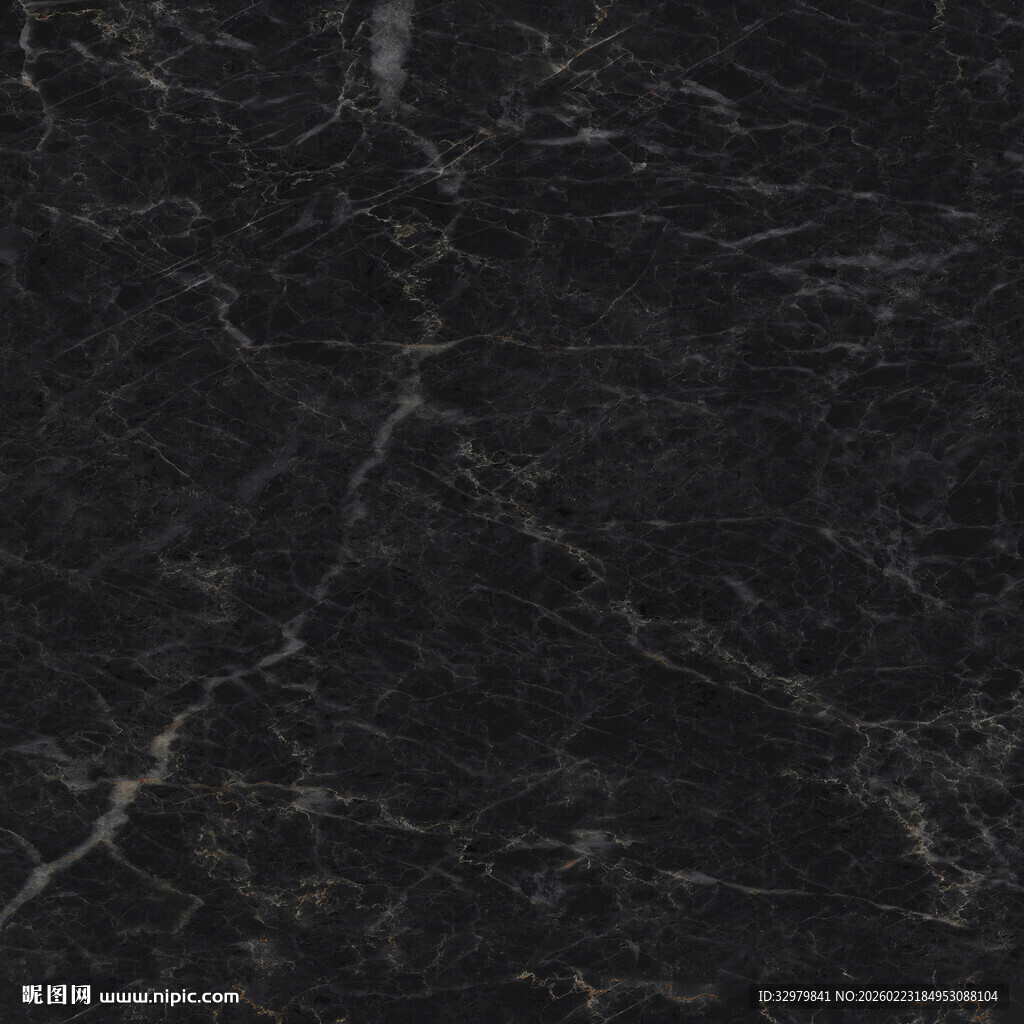 豪华 清晰高档石纹 简奢大图 