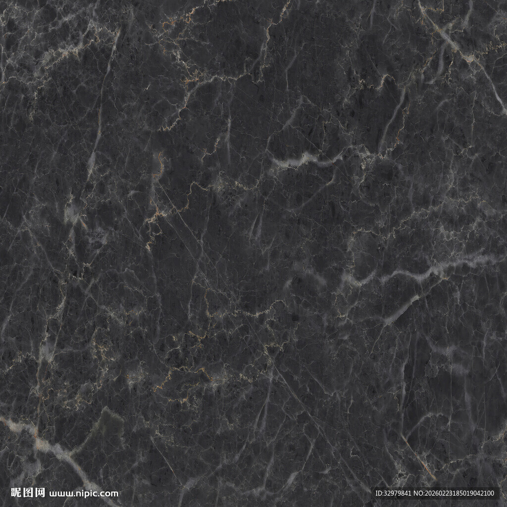 最新 清晰高档石纹 简奢大图 