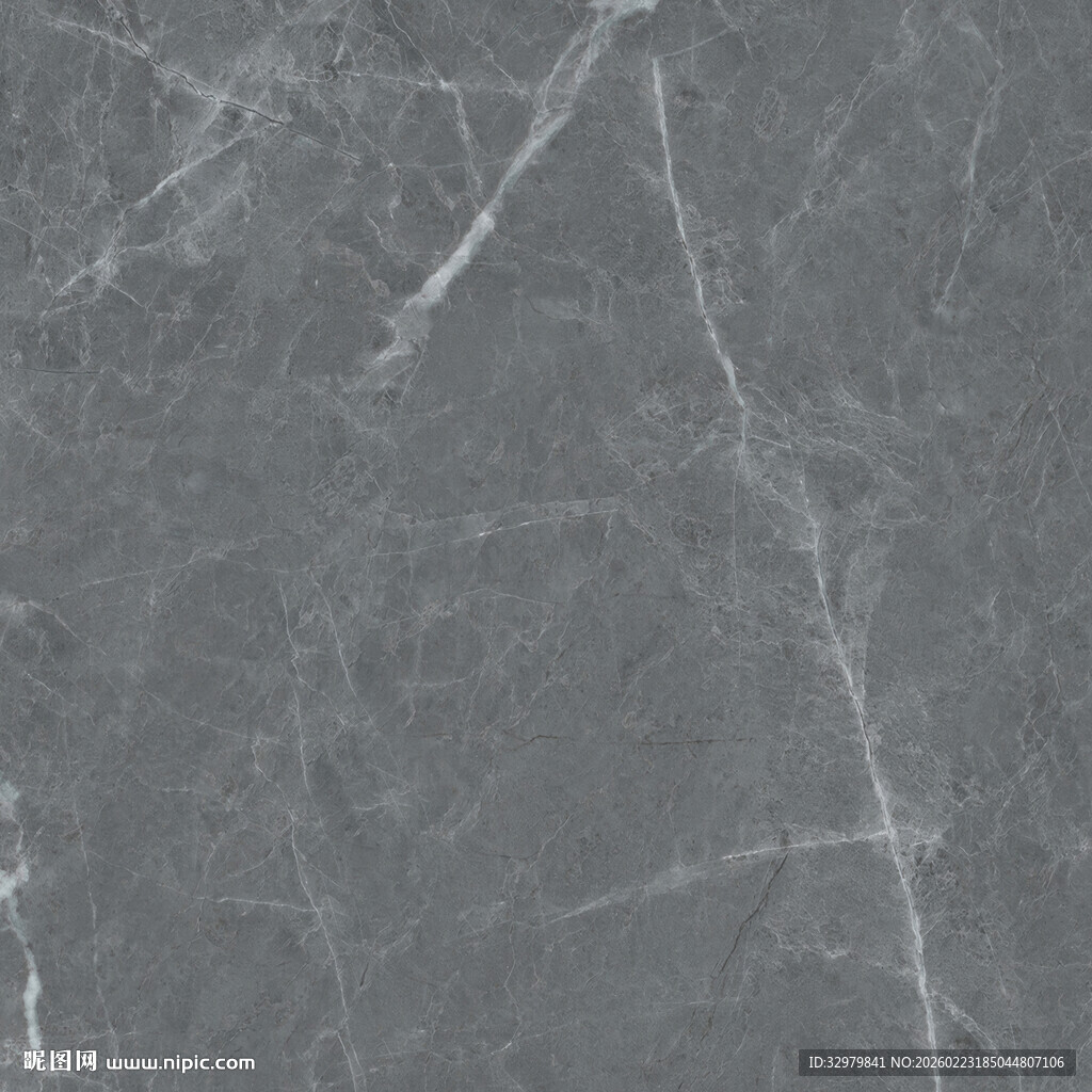奢华 清晰高档石纹 简奢大图 