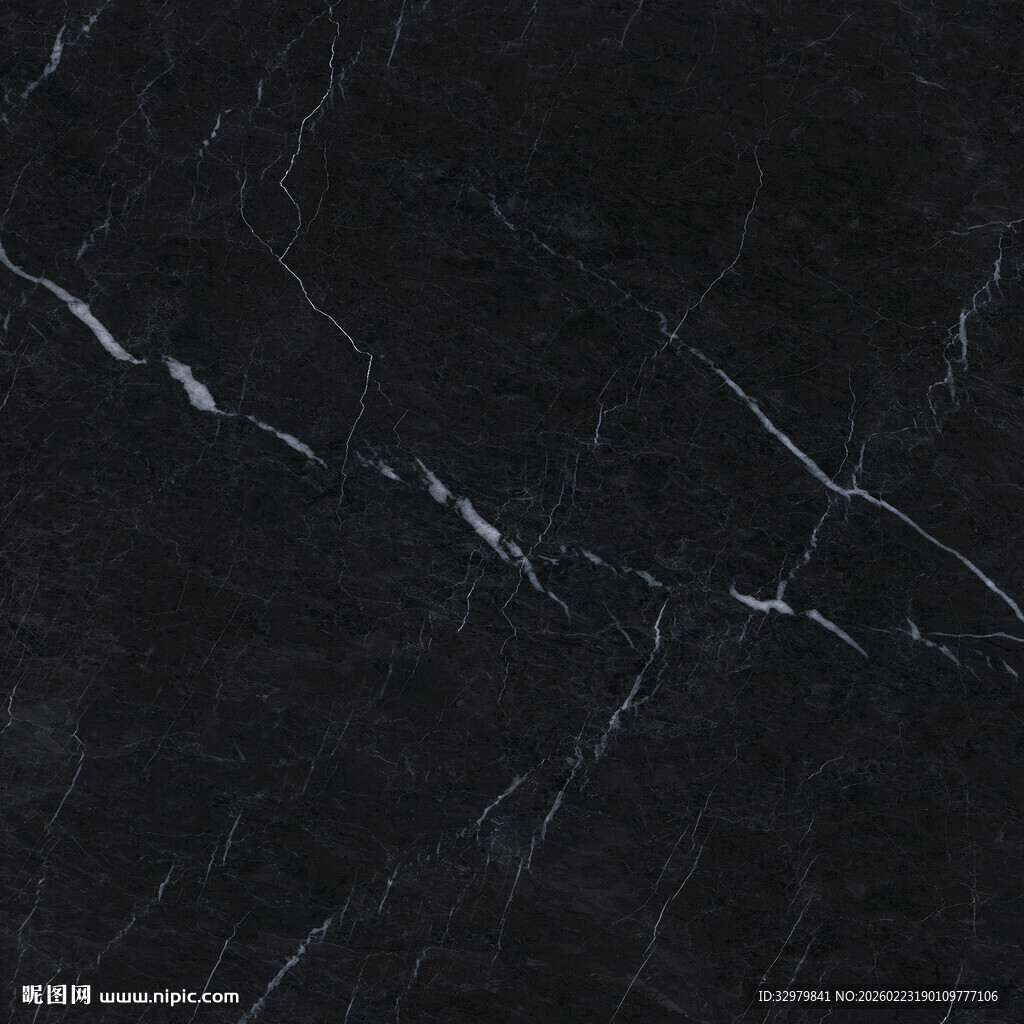 质感 清晰高档石纹 简奢大图 