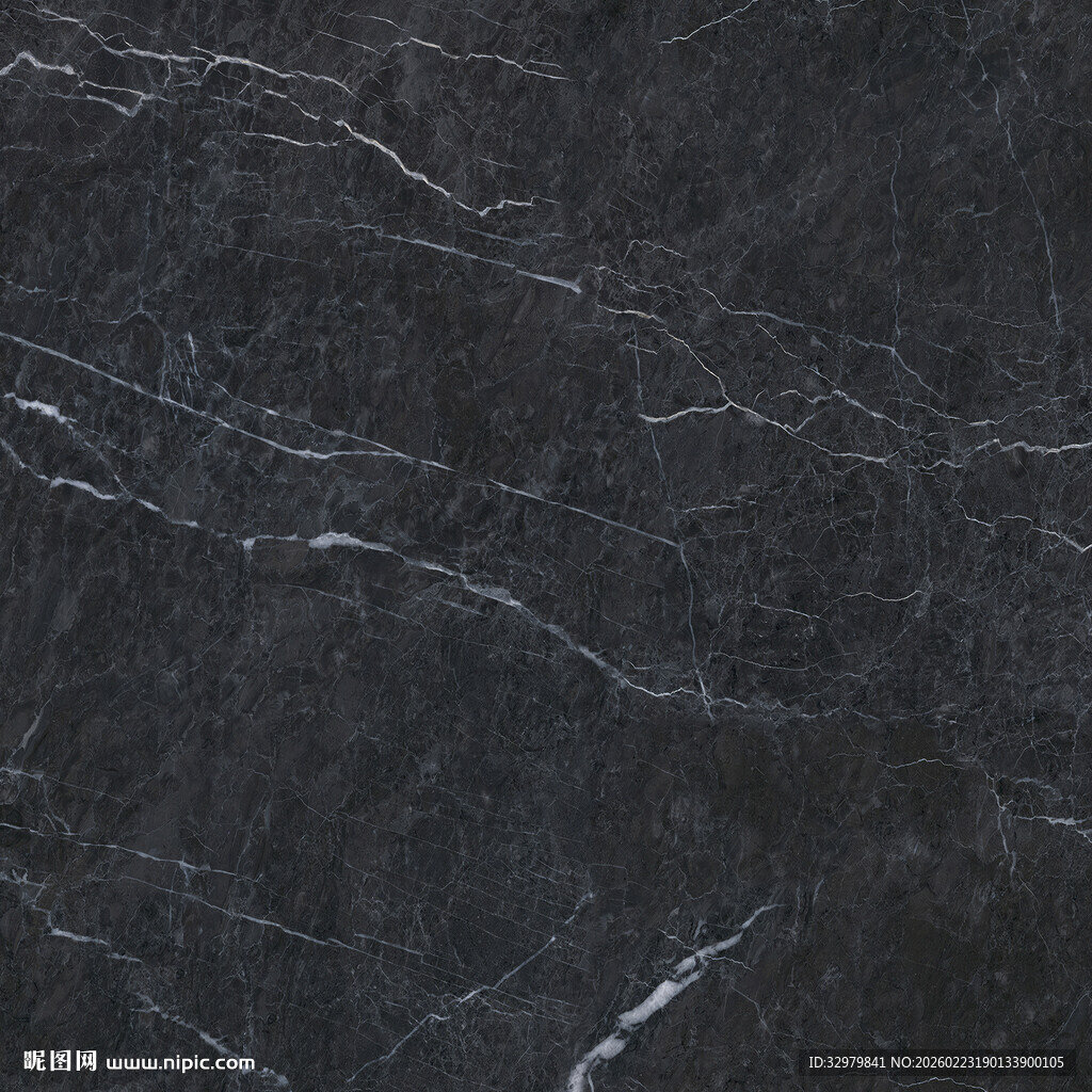 大气 清晰高档石纹 简奢大图 